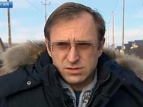В Хакасии перед судом предстанет сотрудник Управления капитального строительств, обвиняемый в получении взятки в крупном размере