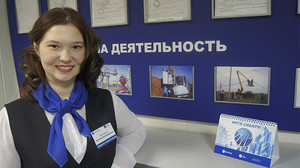 Провести электроэнергию в дом поможет Интернет