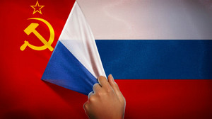 Блогер пересчитал советскую зарплату на сегодняшние реалии