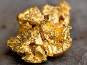 Аскизский район Хакасии может стать новым Клондайком