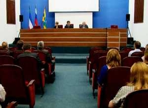 Саяногорский бюджет скорректировали на полтора миллиона