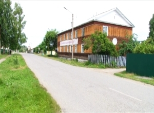 Саяногорцы лучше всех в Хакасии платят за капремонт