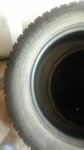 Саяногорск Инфо - Присоединённое изображение