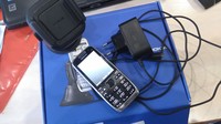 Саяногорск Инфо - Присоединённое изображение