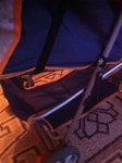 Саяногорск Инфо - Присоединённое изображение