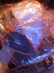 Саяногорск Инфо - Присоединённое изображение