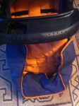 Саяногорск Инфо - Присоединённое изображение