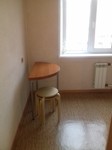 Саяногорск Инфо - Присоединённое изображение