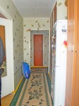 Саяногорск Инфо - Присоединённое изображение