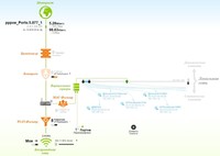 Саяногорск Инфо - Присоединённое изображение