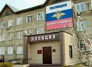 Пенсионерка выращивала мак