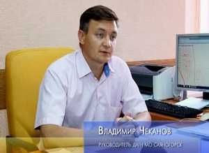 Дачный участок можно получить бесплатно