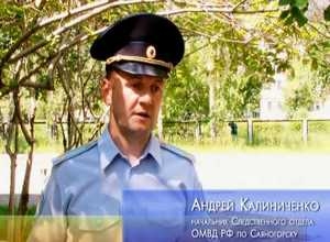 Юридическая неграмотность нынче дорого обходится