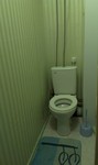 Саяногорск Инфо - Присоединённое изображение