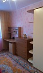 Саяногорск Инфо - Присоединённое изображение