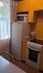 Саяногорск Инфо - Присоединённое изображение