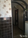 Саяногорск Инфо - Присоединённое изображение