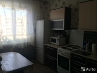 Саяногорск Инфо - Присоединённое изображение