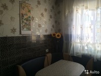 Саяногорск Инфо - Присоединённое изображение