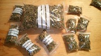 Саяногорск Инфо - Присоединённое изображение