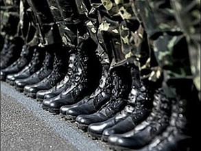 В рамках внезапной проверки ВС РФ будут проверены, в том числе, ЦБ и Минфин