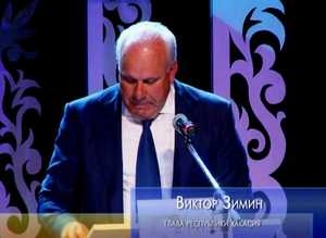 В Саяногорске отремонтируют еще ряд дорог