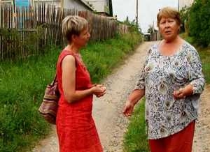 Три садовых общества получат субсидии от Администрации Саяногорска