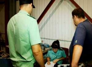 Предприниматели задолжали городу 14 миллионов за аренду земли