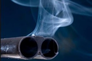 В Хакасии подполковник полиции осужден за то, что «препятствовал разворовывать государство»