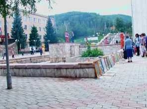 Поселок Черемушки отметит свою 42-ю годовщину