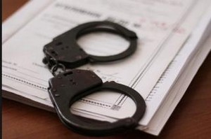 В Хакасии таежник убил двоих собутыльников