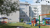 Саяногорск Инфо - Присоединённое изображение