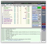 Саяногорск Инфо - Присоединённое изображение