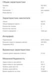 Саяногорск Инфо - Присоединённое изображение