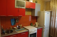 Саяногорск Инфо - Присоединённое изображение