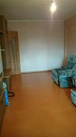 Саяногорск Инфо - Присоединённое изображение