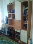 Саяногорск Инфо - Присоединённое изображение