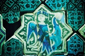 Уртун тойы – праздник урожая