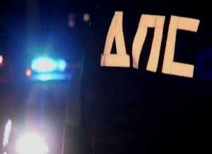 На трассе Саяногорск – Черемушки в аварии погиб человек