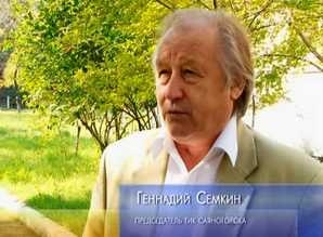 ВЫБОРЫ-2016. Саяногорцев на выборах ждут три бюллетеня