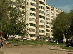 Росреестр проводит неделю «горячих линий»