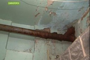 Школьный скандал в Хакасии: ОНФ отметил недостаток денег и контроля со стороны власти