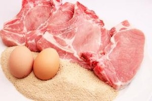 В Абакане, Саяногорске и двух районах Хакасии всплеск сальмонеллеза