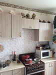 Саяногорск Инфо - Присоединённое изображение