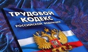 К предпринимателям Саяногорска пришли с проверкой