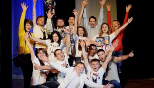 Металлурги из Саяногорска отправятся на форум в Сочи