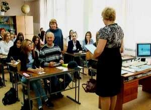 Саяногорцы вошли в число 100-бальников «Большого этнографического диктанта»