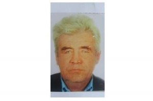 В Хакасии разыскивают без вести пропавшего жителя Саяногорска