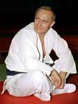Саяногорск Инфо - Присоединённое изображение