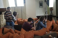 Саяногорск Инфо - Присоединённое изображение